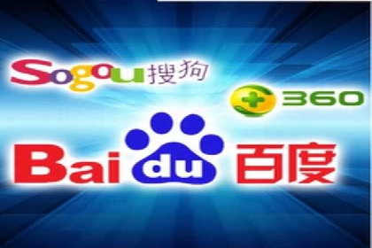 抖音信息流广告在时尚行业的应用及效果解析